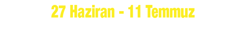 kayits.png