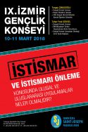 9 genclik konseyi afis