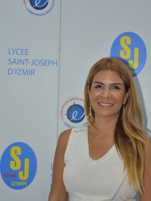 ayse_anamur_tn