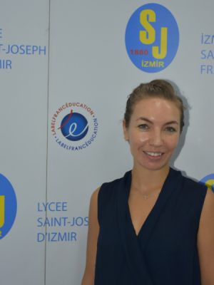 havva_donmez_tn
