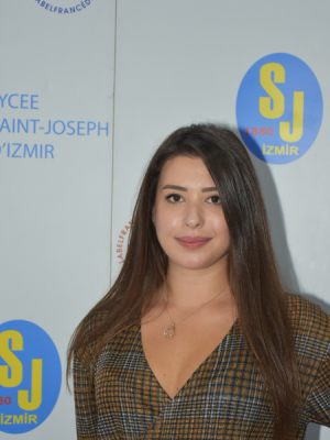 melis_burcu_goc_tn