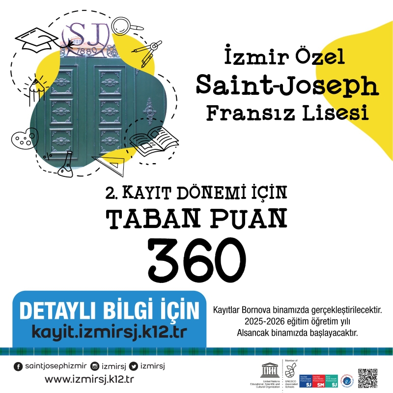 kayit.izmirsj.k12.tr