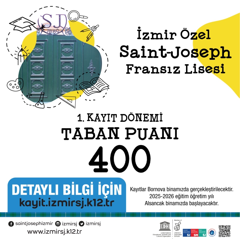 kayit.izmirsj.k12.tr