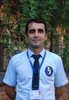 unal_karakas
