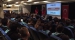 Séminaire sur les tremblements de terre
