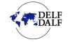 DELF Sınavları