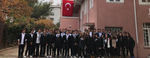 Cumhuriyet Kupası VI. Spor Şenliği