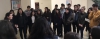 Vistes des Universités d’Economie et de Haute Technologie d’Izmir