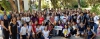 Journée d’orientation pour les classes préparatoires