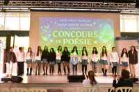 Frankofoni Haftası okulumuzda kutlandı