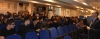 Conférence sur la lutte contre l’obésité pour nos élèves de préparatoires